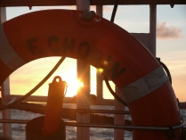 bezpiecze&Aring;&bdquo;stwo_X_P1330175.JPG (small)