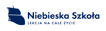 Logo NS (du&Aring;&frac14;e)