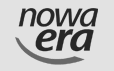 Nowa era