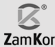 Zamkor